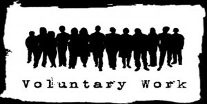 BLOG_voluntary-work-300x152