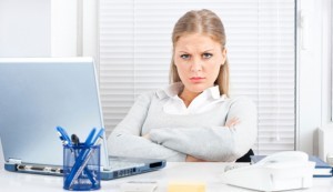 Cross-bland-woman-at-work-300x173