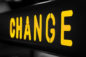Change Fest’ – Implementation Intentions