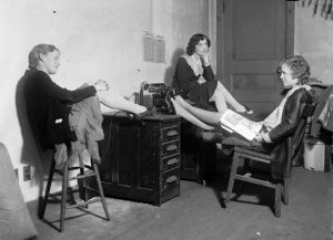 three-women-at-desk