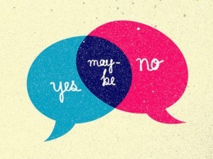 yes_no_maybe-300x224